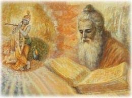centro benessere yoga savasana romaStoria e Filosofia Yoga