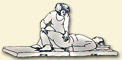 balasana apertura eventi hatha yoga savasana roma feldenkrais eventi integrazione funzionale